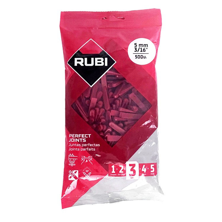 RUBI 02950