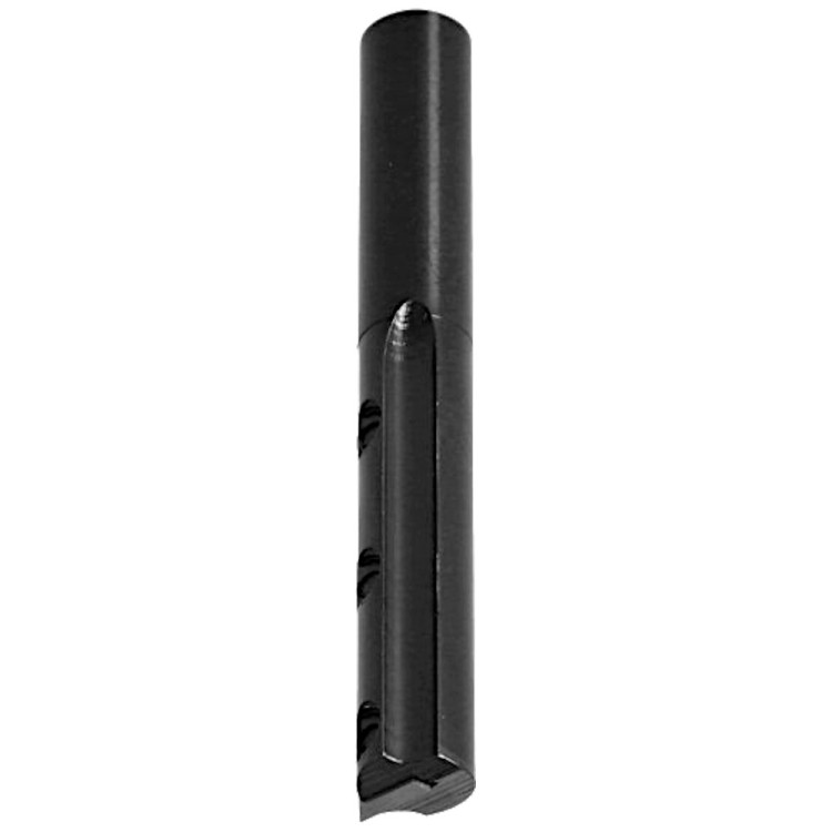 Frez prosty trzpieniowy 12mm CMT 652.141.11