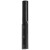 Frez prosty trzpieniowy 12mm CMT 652.141.11