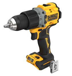 DCD805 DEWALT