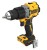 DCD805 DEWALT