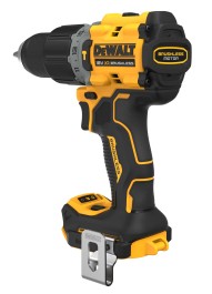 Wiertarko wkrętarka bezsczotkowa DCD805 DEWALT