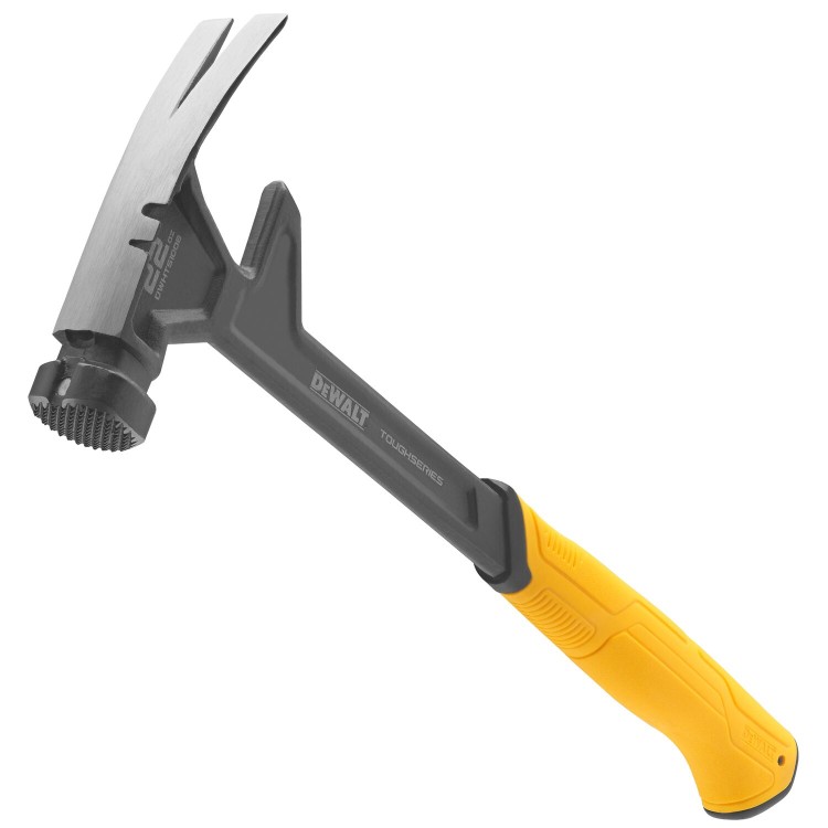DEWALT DWHT51008 Młotek 624g