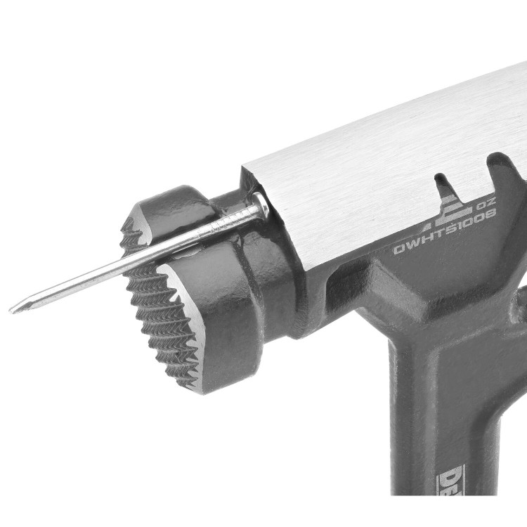 DEWALT DWHT51008 Młotek uchwyt magnetyczny