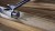 DEWALT DWHT51008 Młotek zastosowanie gwoździe