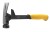 DEWALT DWHT51008 Młotek stolarski 624g 42cm