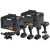 Dewalt McLaren DCK5222MP3T