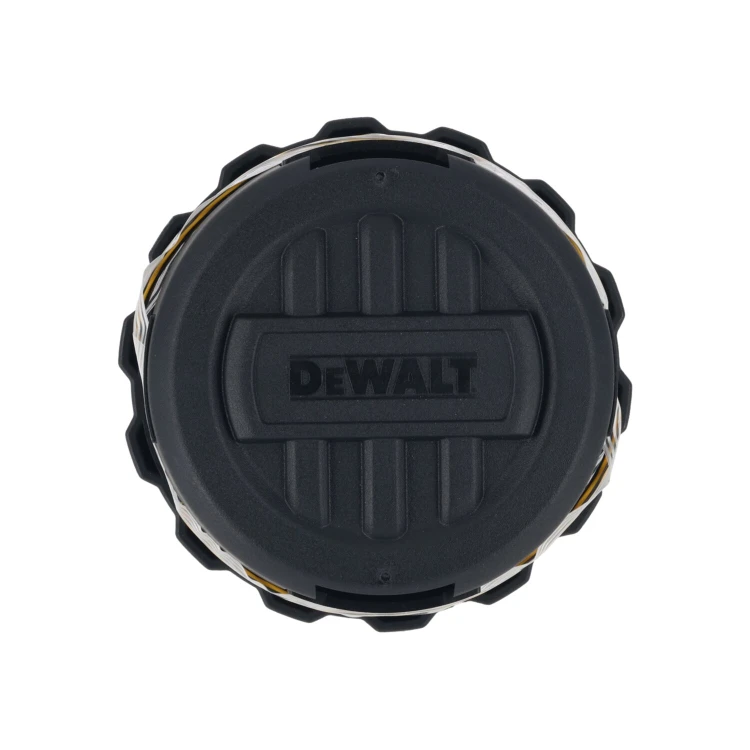 DEWALT DT20903 Szpula zapasowa do podkaszarek i kos akumulatorowych