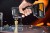 zastosowanie zakrętarki udarowej Dewalt McLaren DCF86M