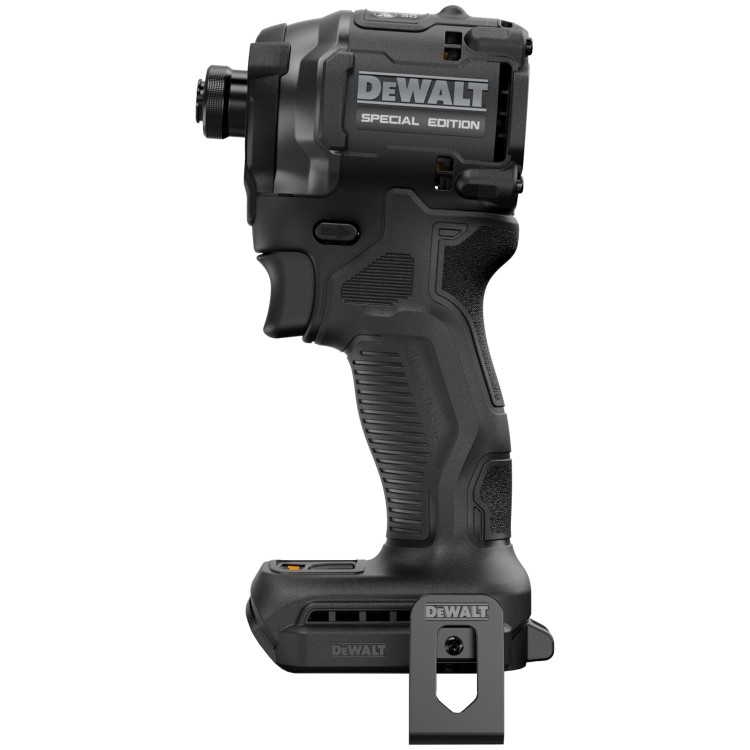 zakrętarka udarowa Dewalt McLaren DCF86M
