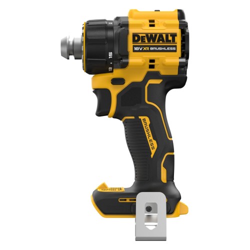 Wiertarko wkrętarka DCD803NT 18V