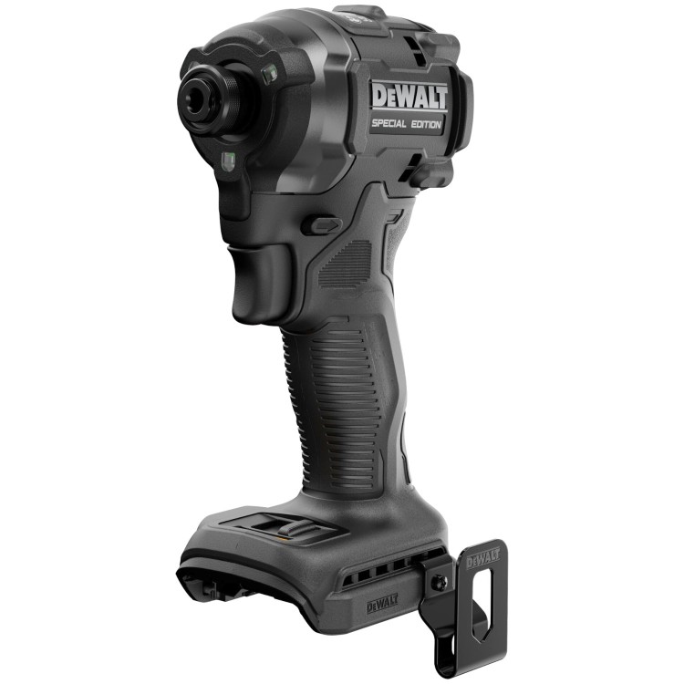 zakrętarka udarowa Dewalt McLaren DCF86M