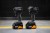 Dewalt McLaren DCK2224MP2T