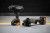 Dewalt McLaren DCK2225MP2T