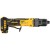 Akumulatorowa szlifierka trzpieniowa DEWALT DCG420N