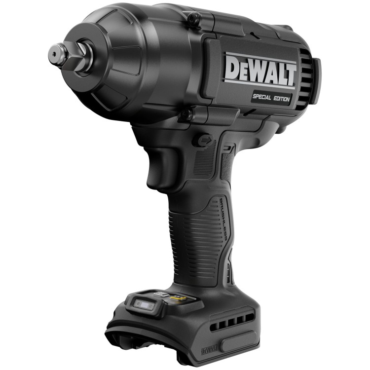 klucz udarowy Dewalt McLaren DCF99M