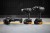 Dewalt McLaren DCK3222MP2T