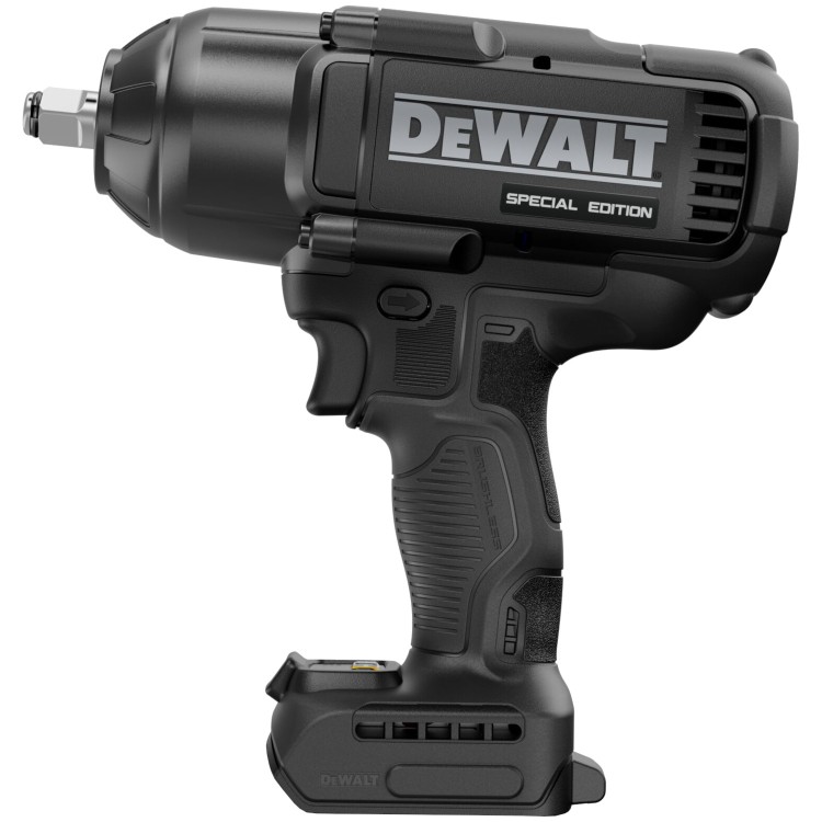 klucz udarowy Dewalt McLaren DCF99M