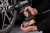 zastosowanie klucza udarowego Dewalt DCF99M