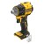 DCD803NT Dewalt