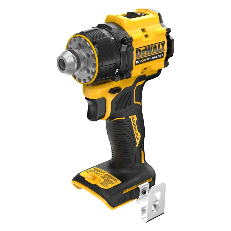 DCD803NT Dewalt