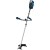 Wykaszarka Bosch GFR18V-25BH