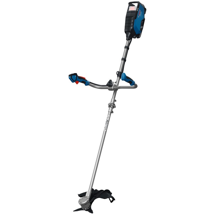 Wykaszarka Bosch GFR18V-25BH