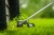 zastosowanie Wykaszarki Bosch PRO GFR18V-25BH