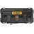 DeWALT ładowarka 4 portowa do akumulatorów DCB1404 12V/18V napięcie 4A XR