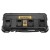 DeWALT ładowarka 4 portowa do akumulatorów DCB1404