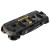 DeWALT  DCB1404