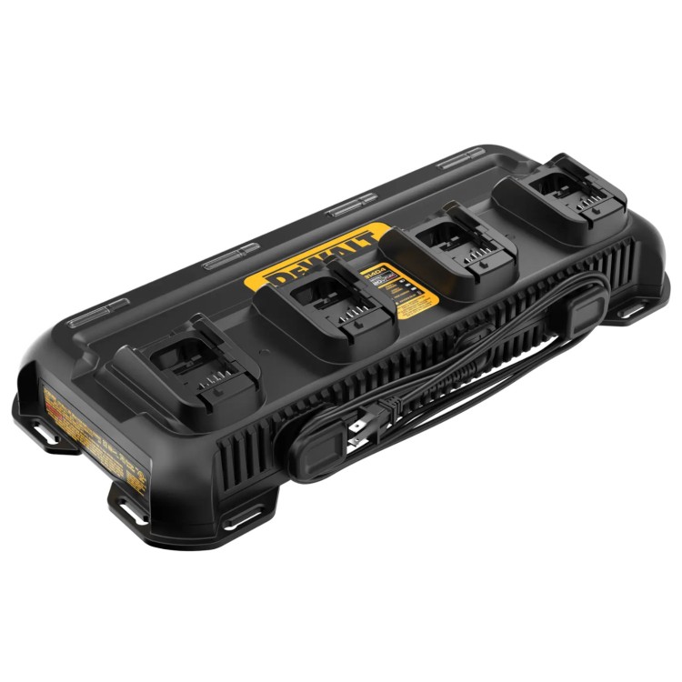 DeWALT  DCB1404