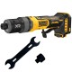 Akumulatorowa szlifierka trzpieniowa 18V XR DEWALT DCG420N