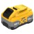 DEWALT Akumulator bateria do elektronarzędzi 18V 8,0Ah XR Li-Ion DCB1880