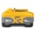 DEWALT DCB1880
