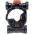 Black Decker CM100
