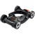 Black Decker CM100