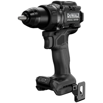 Wkrętarka 18V McLaren Dewalt