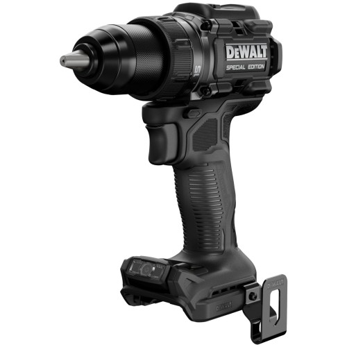 Wkrętarka 18V McLaren Dewalt