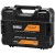 Skrzynka TSTAK DeWalt McLaren