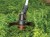 Black Decker ST1823