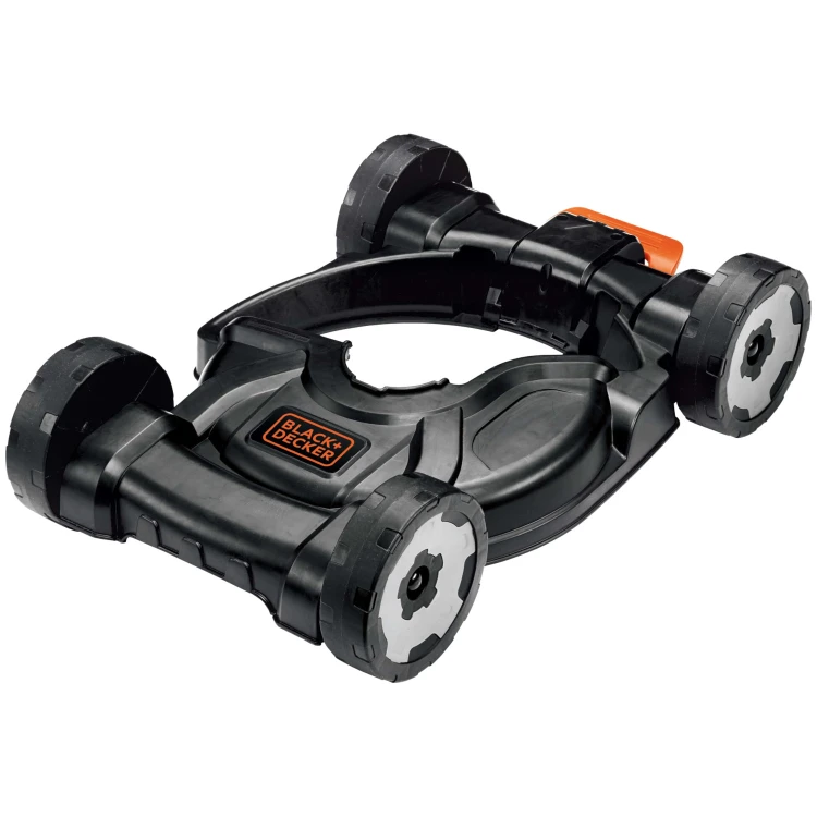 Black Decker CM100