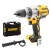 DEWALT DCD991NT wiertarko-wkrętarka akumulatorowa + walizka TSTAK