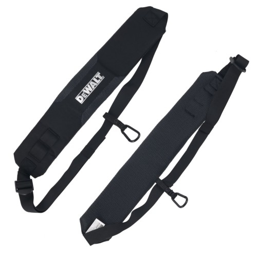 Pasek nośny do kosy mechanicznej spalinowej DEWALT DT20697