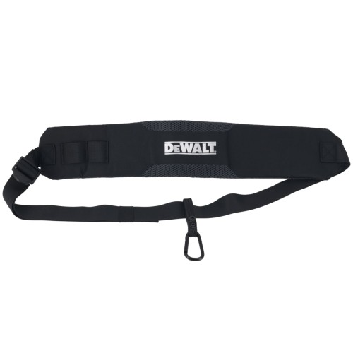 Pasek nośny do kosy mechanicznej spalinowej