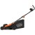 Kosiarka do trawy elektryczna Black Decker BEMWP340