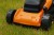 zastosowanie Black Decker BEMWP340