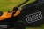 zastosowanie Black Decker BEMWP340