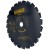 DEWALT DT20696