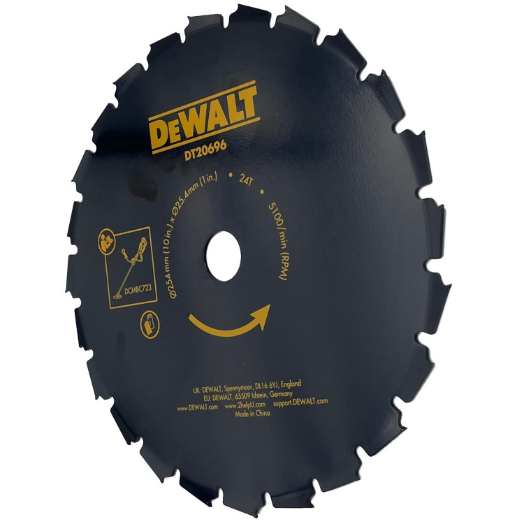 DEWALT DT20696